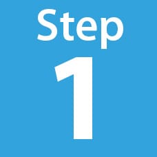 High School Boarding Step