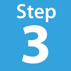 High School Boarding Step